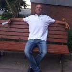 Анатолий, 52 года